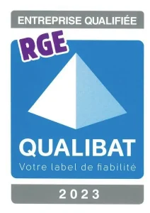 image_6483441 Qualibat